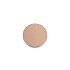 Refill compact eyeshadow Dune (matte)