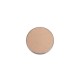 Refill compact eyeshadow Dune (matte)