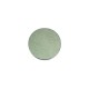 Refill compact eyeshadow Evergreen (Glow)