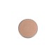 Refill compact eyeshadow Fudge (matte)