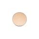 Refill compact eyeshadow Glory (Glow)