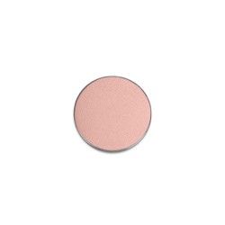 Refill compact eyeshadow Heartbreaker (matte)