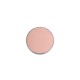 Refill compact eyeshadow Heartbreaker (matte)