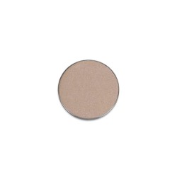 Refill compact eyeshadow Jet lag (matte)