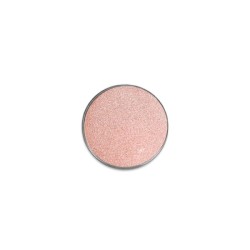 Refill compact eyeshadow Magic (shimmer)