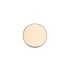 Refill compact eyeshadow Milkshake (matte)