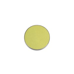 Refill compact eyeshadow Poncho (matte)