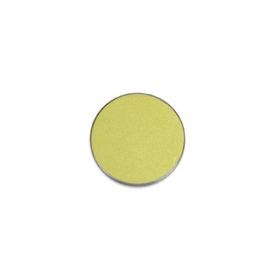 Refill compact eyeshadow Poncho (matte)