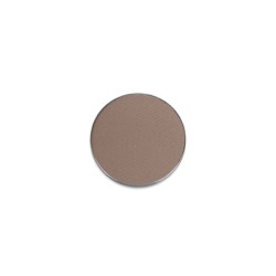 Refill compact eyeshadow Sphere (matte)