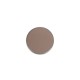 Refill compact eyeshadow Sphere (matte)