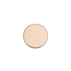 Refill compact eyeshadow Tender (matte)