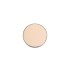 Refill compact eyeshadow Tender (matte)