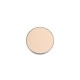 Refill compact eyeshadow Tender (matte)