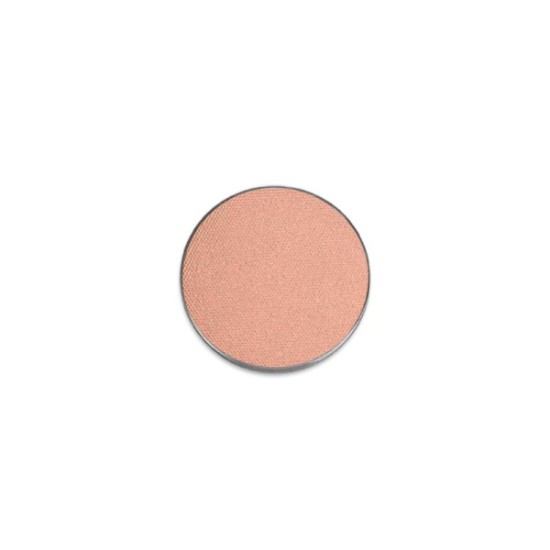 Refill compact eyeshadow Vista (matte)