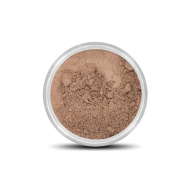 Shape & Contour powder Medium