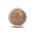 Shape & Contour powder Medium