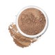 Shape & Contour powder Medium