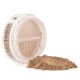 Shape & Contour powder Medium