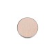 REFILL-Compact highlighter Pink Fizz