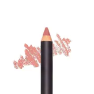 Lip Crayon