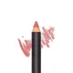 Lip Crayon