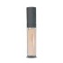 Cover Up Liquid Concealer 