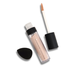 Cover Up Liquid Concealer 