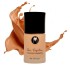 Liquid Hydrating foundation Brulee