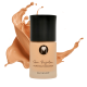 Liquid Hydrating foundation Latte