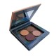 Magnetic pressed makeup palette Magnetic pressed makeup palette