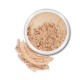 Mineral foundation Alder