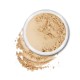 Mineral foundation Pine