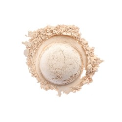 Mineral Foundation Refill 