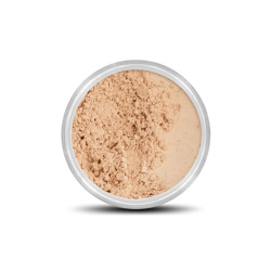 Mineral foundation Bamboo