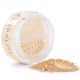 Mineral foundation Bamboo