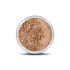 Mineral foundation Hickory