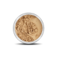 Mineral foundation Jarrah