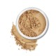 Mineral foundation Jarrah