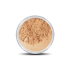 Mineral foundation Oak