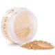 Mineral foundation Oak