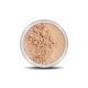 Mineral foundation Rosewood