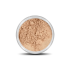 Mineral foundation Willow