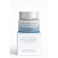 HYALURONIC CREAM