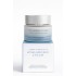 HYALURONIC CREAM