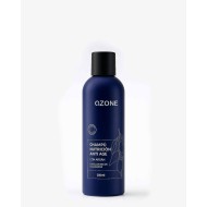 Hair Serum Nutrition Anti Age