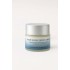 NOURISHING REPAIR CREAM