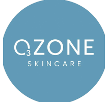 O3Zone