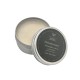 Natural Deodorant Cream – Aluminum Free