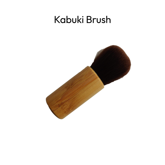 PUREZ BRUSHES PUREZ BRUSHES