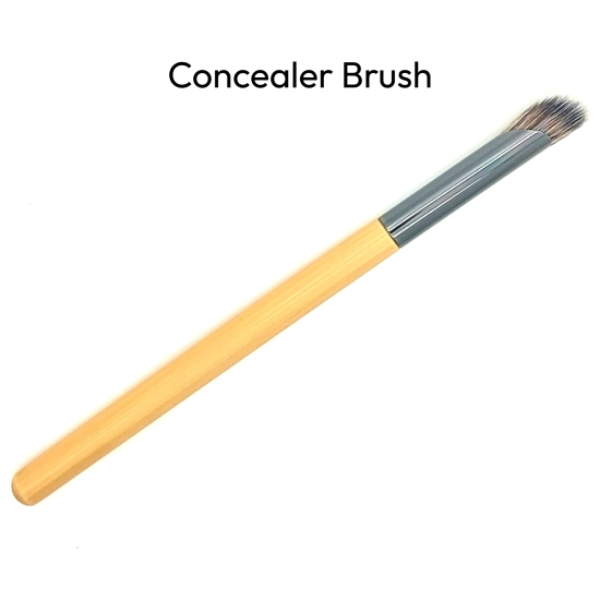 PUREZ BRUSHES PUREZ BRUSHES